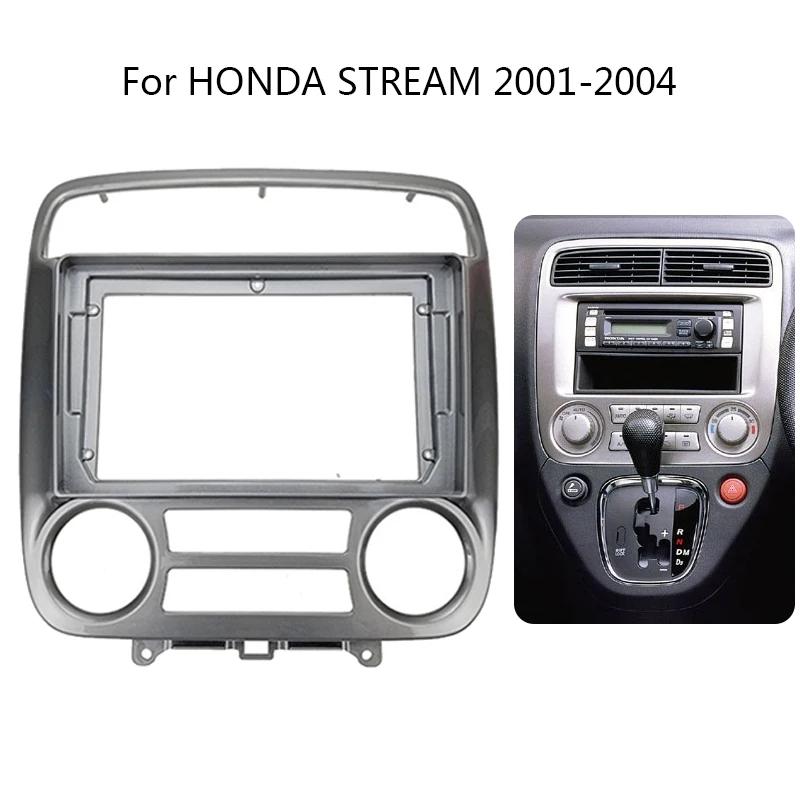 ȥ Ʈ 2001-2004 ڵ ׷  ÷̾, DVD г  ŰƮ ,  ̽ ÷Ʈ, 9 ġ 2   , ڵ  þ